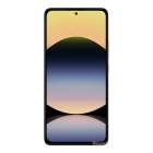 Xiaomi Redmi Note 14 8/256Gb (международная версия)